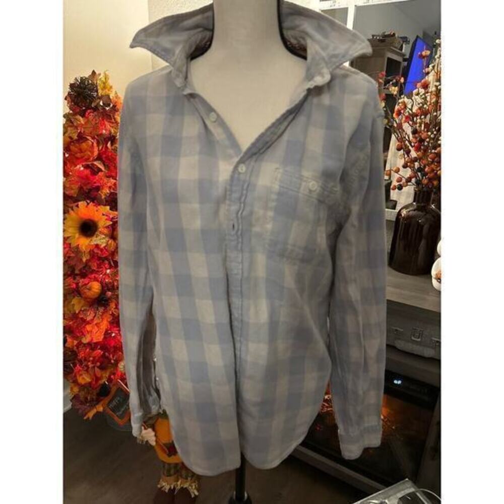 Normal Brand women’s long sleeve size M
